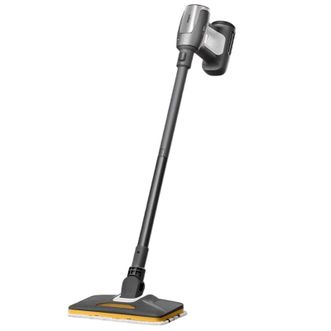 东菱/Donlim  蒸汽清洁机多功能蒸汽拖把除菌螨高温蒸汽拖把DL-7006