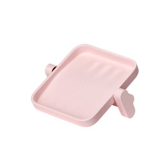 yottoy  跷跷拉筋板 小腿拉伸器斜踏板