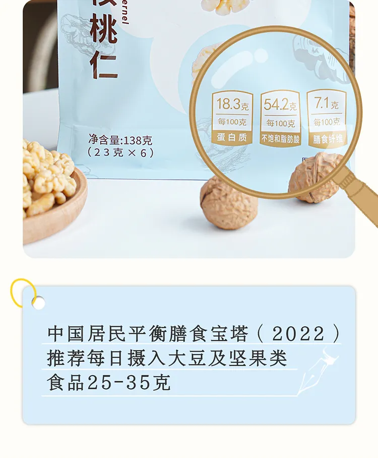 25-02-10-【定稿】益生元核桃仁详情页_12.jpg
