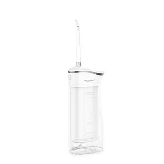沃品（WOPOW）  立式冲牙器洗牙器美牙仪多模式家用便携清洁器口腔冲洗器美牙仪 ET03