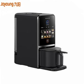 九阳/Joyoung  破壁豆浆机K7pro 免手洗1.2L大容量不用手洗家用全自动多功能变频轻音破壁机2025新款古法豆浆免滤免煮