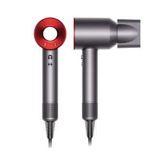 戴森/Dyson  HD08 Origin 高速电吹风机