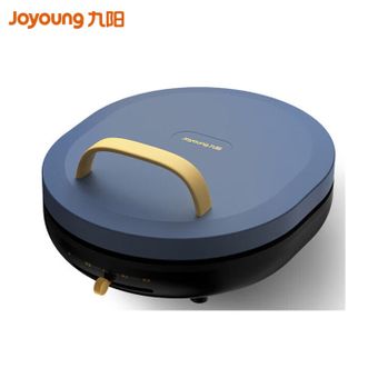 九阳/Joyoung  电饼铛JK30-GK116