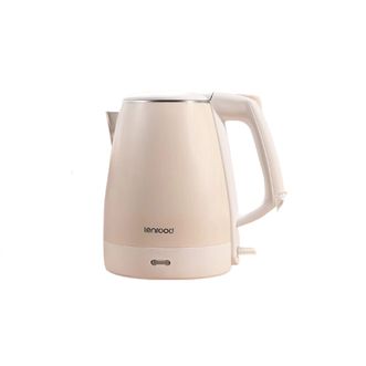 邻鹿（Lenrood）  家用恒温烧水壶保温开水壶