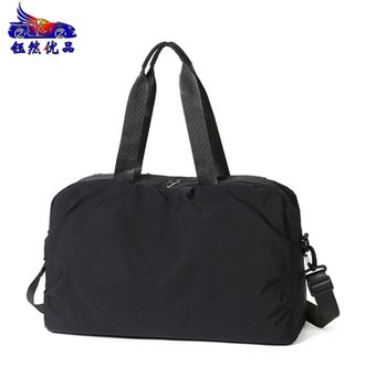 钰然优品  旅行包女轻便大容量行李袋1312