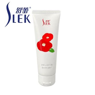 舒蕾/Slek  40g 舒柔沁润护手霜防干裂秋冬滋润保湿手膜