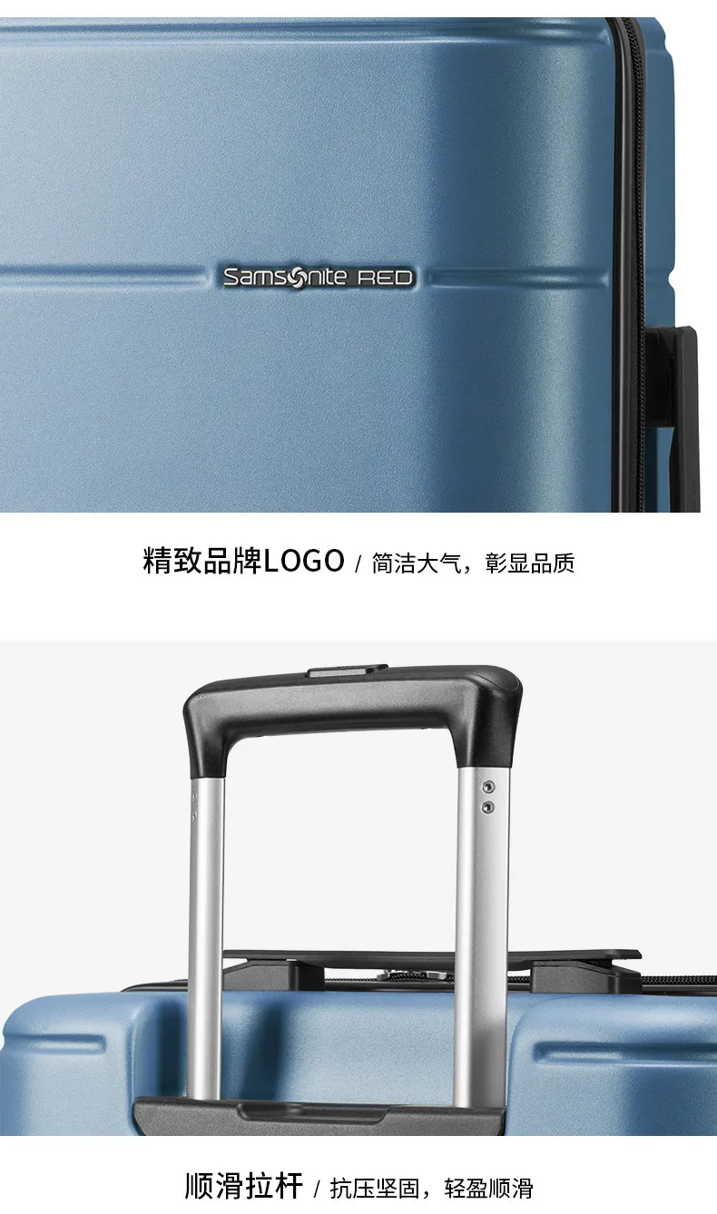 凤凰知音