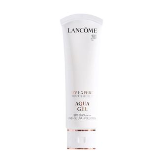兰蔻（LANCOME）  小白管隔离清爽防晒50ml-4935421669078