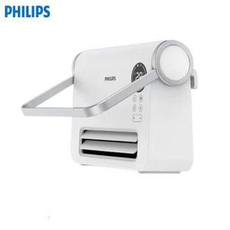 飞利浦/Philips  取暖器 AHR3126FX 暖风机智能控制电暖气器居浴两用暖风机