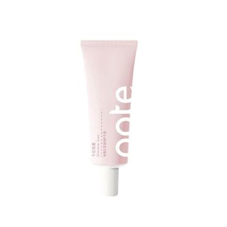 柏缇  红茶凝润护手霜香氛护手霜长效滋润保湿 50ml（LG）