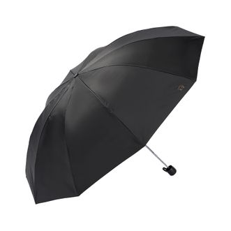 天堂伞  户外防晒出行便携遮阳伞雨伞 38079E