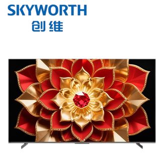 创维/Skyworth  100A6F Ultra电视 100英寸智能平板电视机