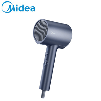 美的/Midea  吹风机家用大风力负离子速干护发电吹风宿舍用学生风筒MB-AJ0503