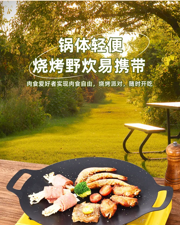 详情-08.jpg