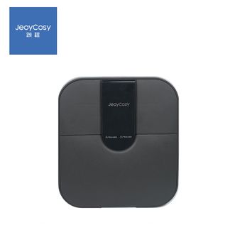 践程JeoyCosy  折叠足浴盆 电动加热恒温 （V711）