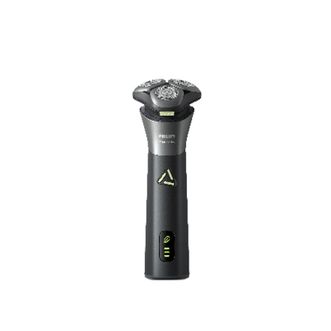 飞利浦/Philips  电动剃须刀旋风PRO刮胡刀S3883/02