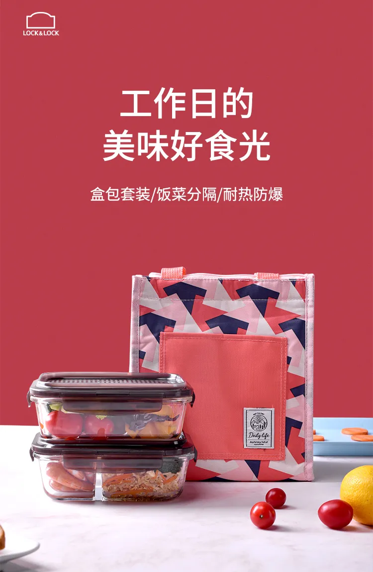 五彩双凤  香炉     合箱 173 五彩双凤 香炉 合箱 173
