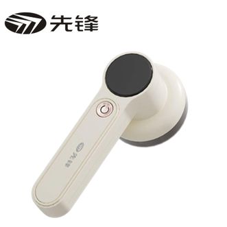 先锋 毛球修剪器 HLJ8620 先锋 毛球修剪器 HLJ8620