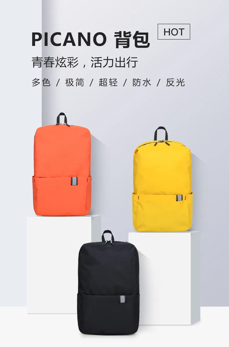鳳凰(小)　NＴ-140 凤凰知音