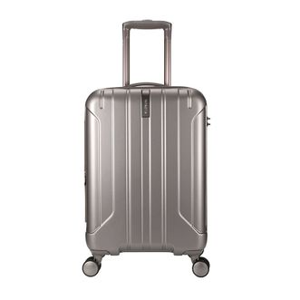 新秀丽/Samsonite  20英寸NIAR系列可扩展四轮拉杆箱57/20 AY8