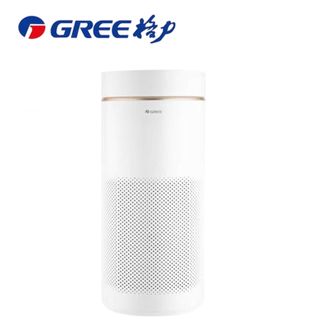 格力/Gree  空气净化器KJ350G-A01