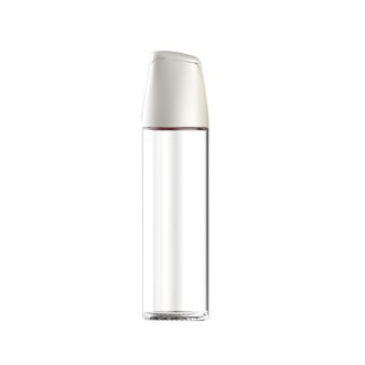 全格（QUANGE）  玻璃油壶CF104-500白色 500ml