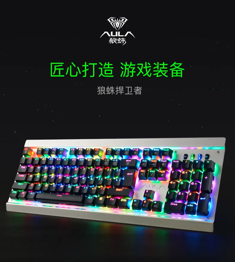 描述1.jpg