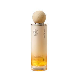 儒意	/RUYI  奢养香氛柔顺护发精油喷雾150ml 无人区玫瑰