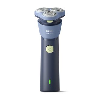飞利浦/Philips  剃须刀 S1886 柔和净肤 3D浮动刀头 干湿双剃