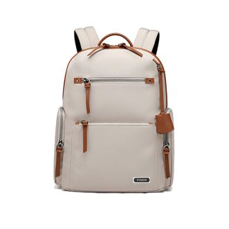 TYMON  泰梦星芒N32女款双肩包 TM-N32