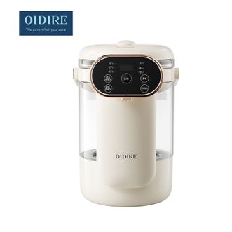 OIDIRE  电热水壶 电热开水瓶 ODI-DR02（2.5L）
