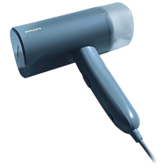 飞利浦/Philips  手持 家用迷你熨烫   STH3000/28
