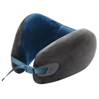 TRAVEL BLUE  无限颈枕 209 高铁飞机旅行护颈枕午睡颈枕