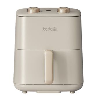 炊大皇  电烤炉 电烤箱 空气炸锅CDH-ZG1250