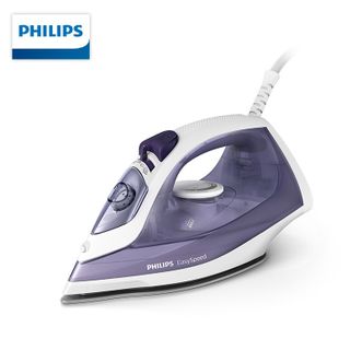 飞利浦/Philips  电熨斗 手持式小型家用熨斗