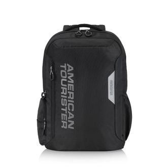 美旅/American Tourister  新款大容量双肩包 休闲背包 旅游轻便学生书包电脑包NA8*09003