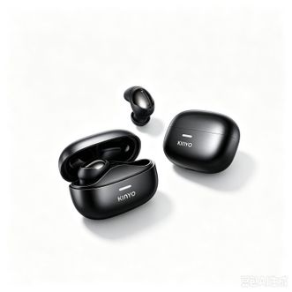 金运  Q30  睡眠蓝牙耳机 耳塞防噪音睡觉专用无痛侧睡不压耳无线迷你静音助眠隐形便携