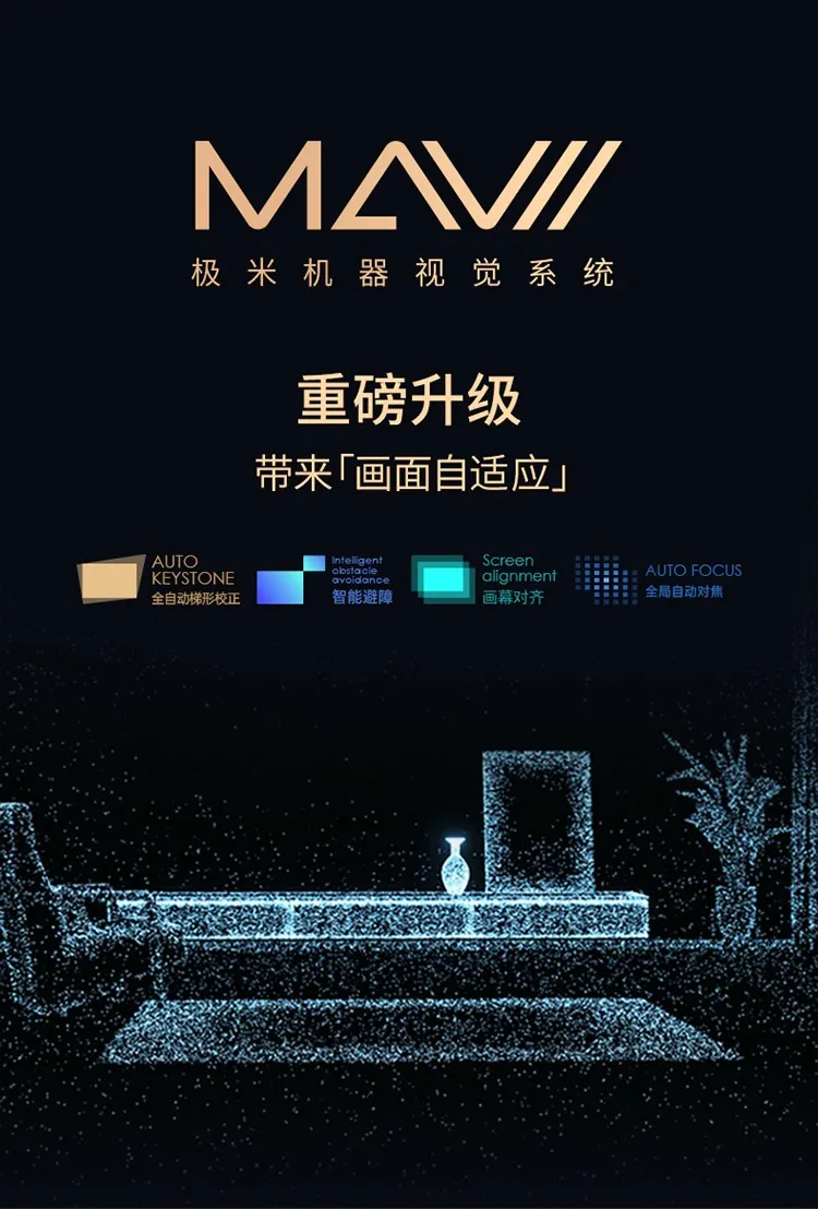 详情-18.jpg