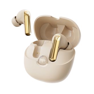 aigo  入耳式高音质低延迟游戏通话降噪运动蓝牙耳机 TA51 aigo  入耳式高音质低延迟游戏通话降噪运动蓝牙耳机 TA51