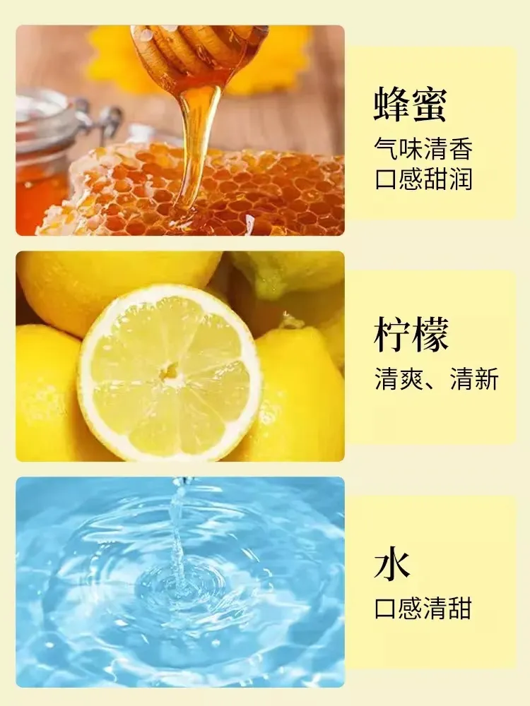 中国　青花　双喜文　小瓶　M　R6639 成化年制款青花兽耳铁泥花花瓶''CHENG HUA NIAN ZHI'' BLUE AND