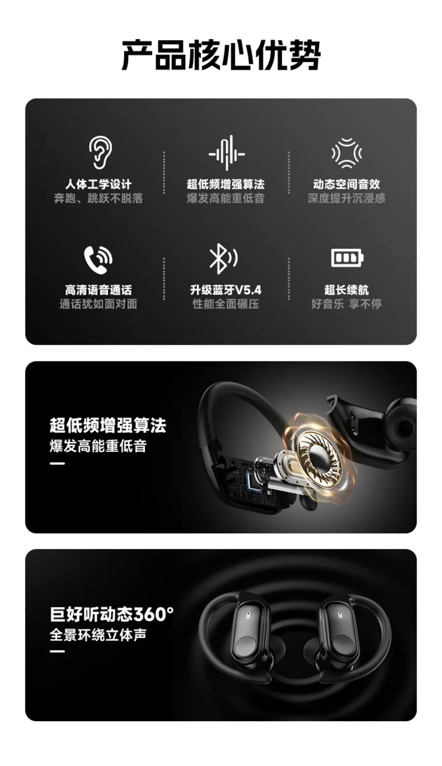 ᾑἻᾱ联想式看图识字セットῦᾰὊ 看图王-联想应用商店