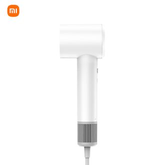 小米  高速吹风机H501SE家用大风力负离子护发速干降噪大功率 智能恒温吹风筒