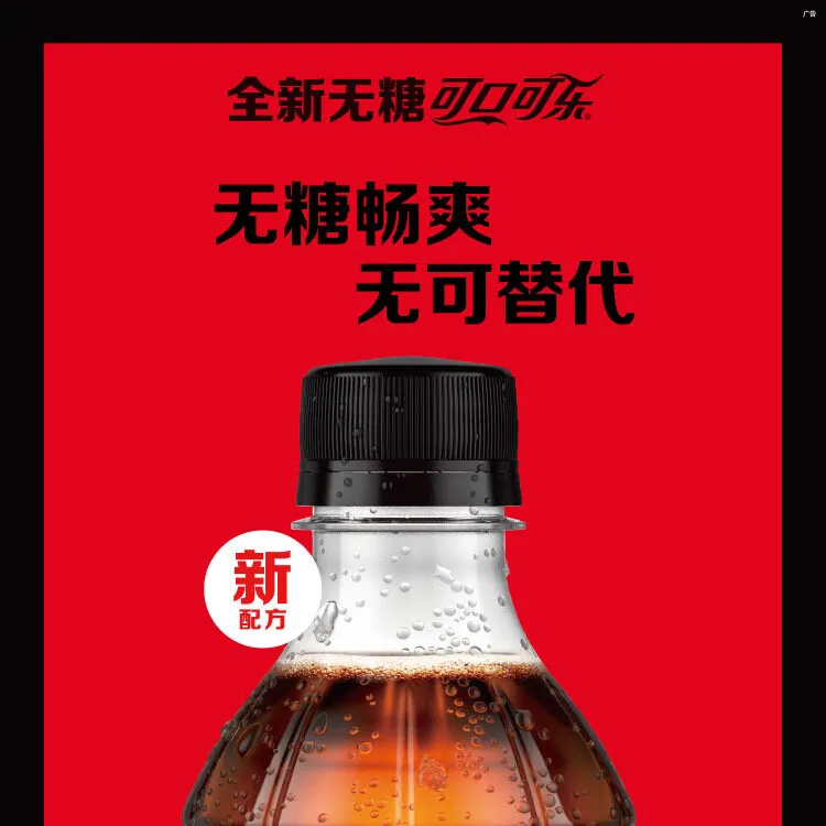 详情-00.jpg