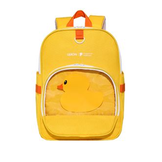 LEXON   霍夫曼联名款亲子书包双肩包 儿童款/成人款可选 LNR8005