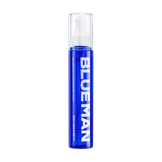 尊蓝/PRIMEBLUE  控油醒肤保湿赋活水 100ml