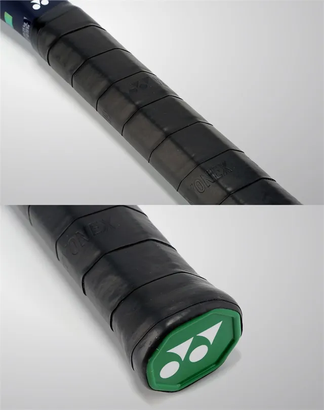 鳳笙 楽天市場】鳳笙の通販