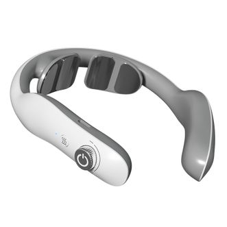 奥克斯/AUX  颈部按摩仪