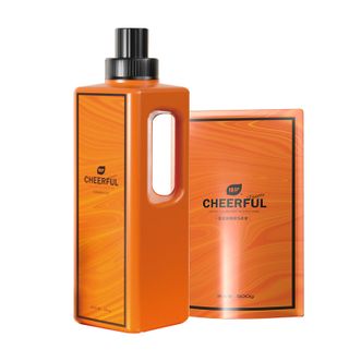 植护 氨基酸爆珠洗衣液2kg/瓶+500g/袋 共5斤 植护 氨基酸爆珠洗衣液2kg/瓶+500g/袋 共5斤