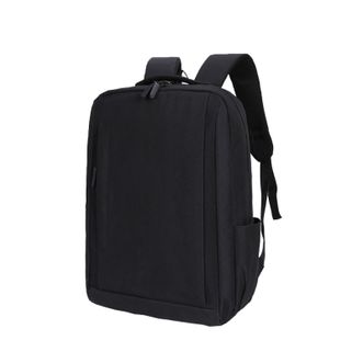 WRC  商务双肩背包 柔软舒适  W-510