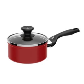 WMF  红钻系列奶锅 16cm（含盖）